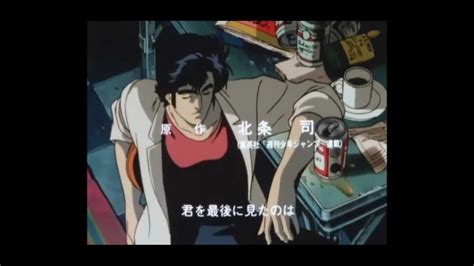 codini.rgarabwor.edu.pl. 