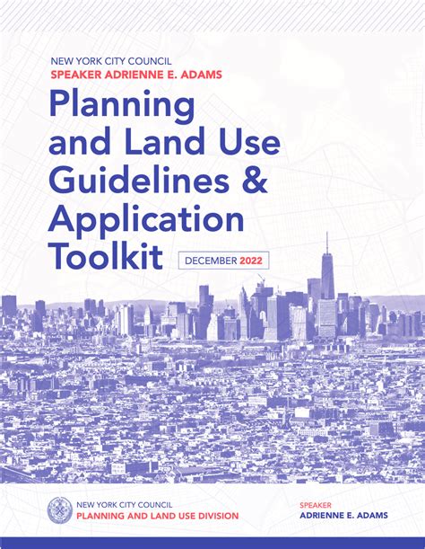 City Land Use Planning Policy Update in Progress: City continues to ... - wintechmobiles.com