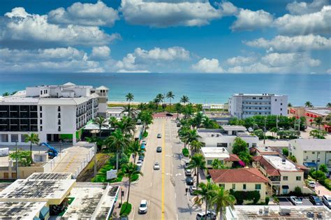 CITY OF DELRAY BEACH - 93 Photos & 25 Reviews