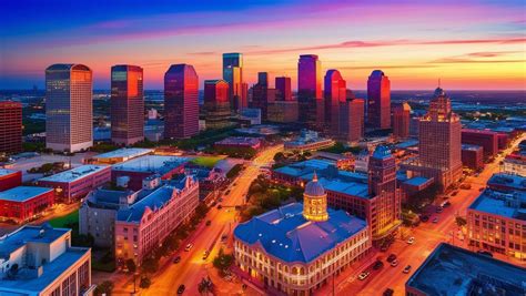 City of Houston - Historic Preservation Manual - muktibox.com