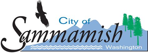 CITY OF SAMMAMISH