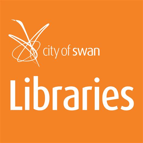 CITY OF SWAN LIBRARIES