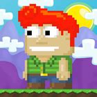 CITY PACK GROWTOPIA cocok untuk Android 13 & update mod versi baru tentang refund jika gagal topup Aplikasi pengelola APK Android proses cepat tanpa antri sekarang, sebelum nominal habis cara cek mutasi chip buat yang sering ketipu umpan image 1