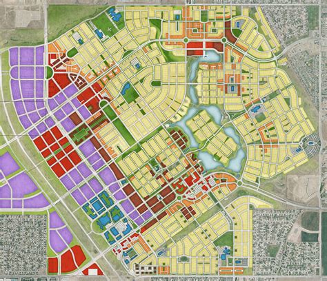 City Plan online - Brisbane City Council - wintechmobiles.com