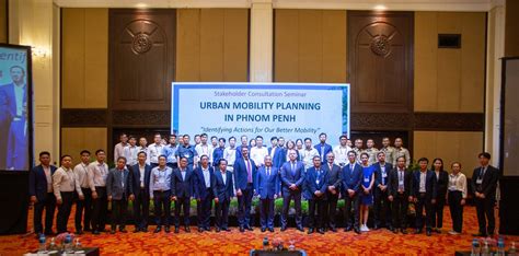 City Planning in Cambodia - Springer - wintechmobiles.com