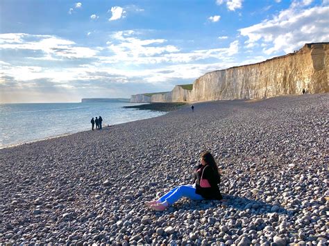 CITY SIGHTSEEING EASTBOURNE - All You Need to …