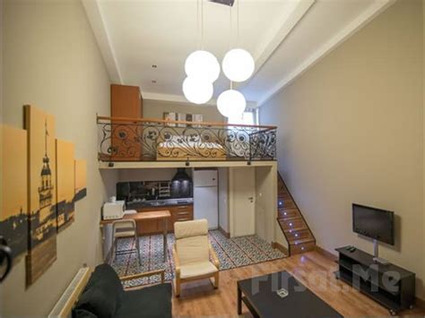 codini.rgarabwor.edu.pl. 