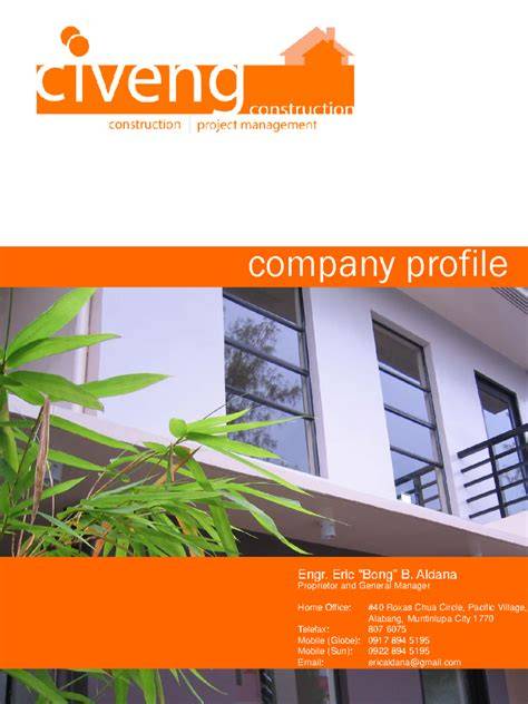 CIVeng - raincitystudios.com
