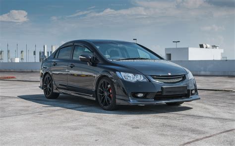 Civic Fd - Cari Mobil Bekas Murah Terlengkap | OLX Indonesia - coolestguyplanet.net