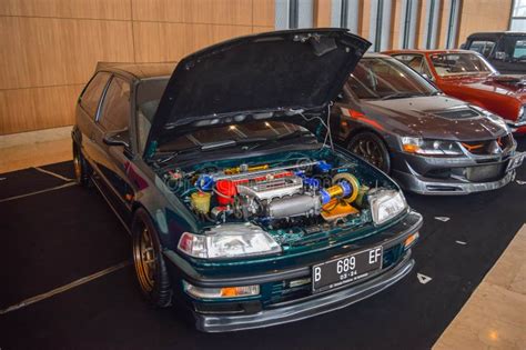 civic sb3 modifikasi - elchoricharrua.com