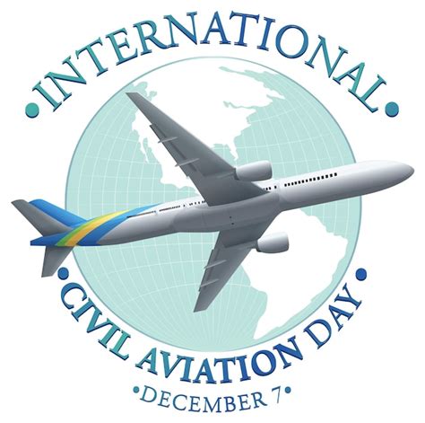 Civil Aviation - coolestguyplanet.net