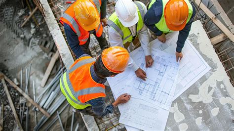 Civil Engineer - Highways & Infrastructure job with RGB Network - wintechmobiles.com