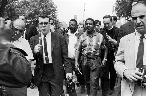 Civil Rights Movement Leaders - Crossword Labs - wintechmobiles.com