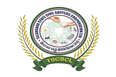 Civil Supplies - APSCSC - coolestguyplanet.net