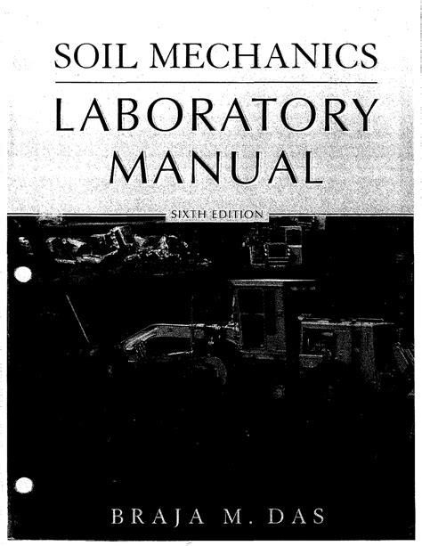 CIVIL14E5 - SoilMech-Laboratory Manual.doc - Course Hero