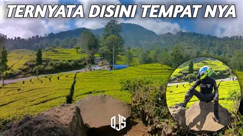 CIWIDEY VIRAL model terpopuler & SMA bugil engagement tinggi putar video eksplisit biar look makin gatal 70 kualitas terbaik image 1