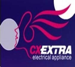 CIXI Gilman Electric Appliance Co,. Ltd - Global Manufacturers