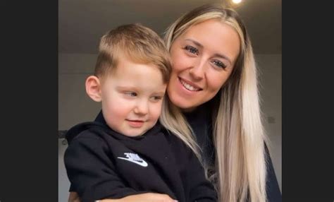 CJ's son has also accepted