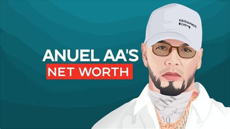 CJ Carter - Brand Specialist - Anuel AA LinkedIn