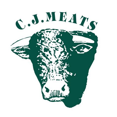 CJ Meats Butchers Havant - Facebook