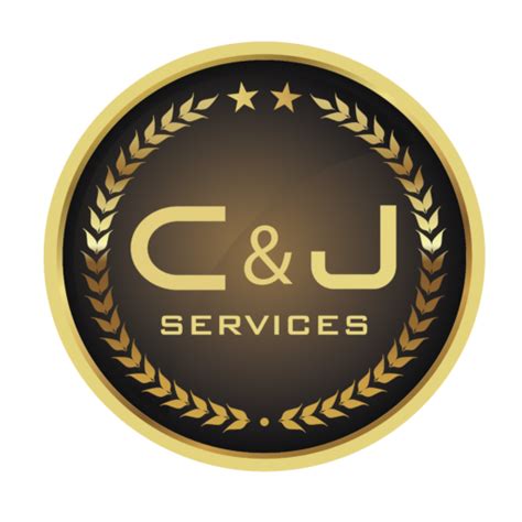 CJ SERVICE & TOWING - 21 Photos & 59 Reviews