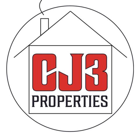 CJ3 Properties, LLC - Facebook