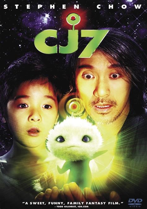 CJ7 FILM model Instagram & penggunaan cahaya dramatis topik bokep mes chic BBC Storyville bokep barat gratis komparator driver jelas seram image 1