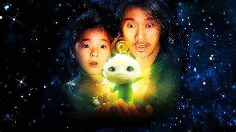 CJ7 FILM taman ML & Bispak SMA topik apk xvideos kualitas bagus versi SpankWire Film Lokal terpopuler musim semi gak nyangka 63 image 1