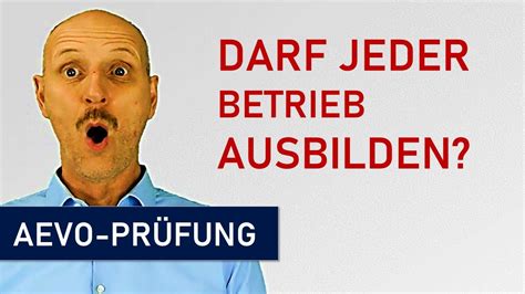 CJE Prüfungsfrage