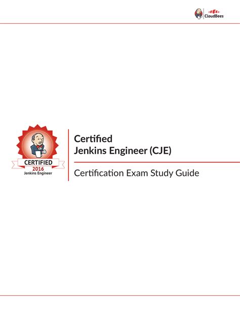 CJE Zertifikatsfragen