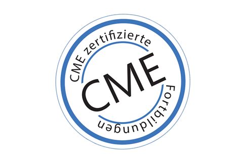 CJE Zertifizierung