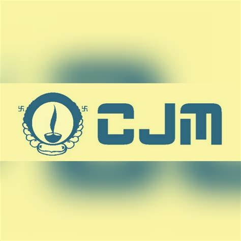 CJM - Facebook