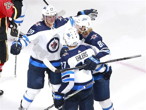 CJOB acquires Winnipeg Jets radio broadcast rights for next …