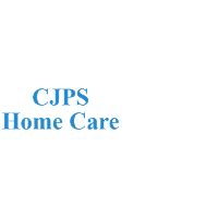 CJPS Home Care: Senior Home Care Services Phoenix