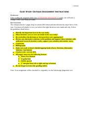 CJUS 530-two_case_study_critique-assign.docx