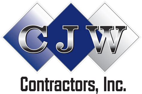 CJW SERVICES, INC. - Colorado Company