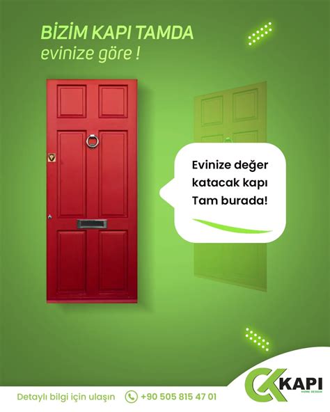 veodersti.rgarabwor.edu.pl. 