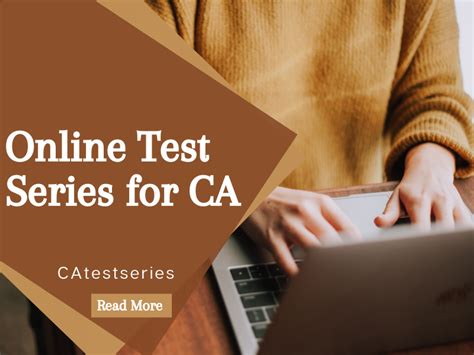 CKA Online Tests.pdf