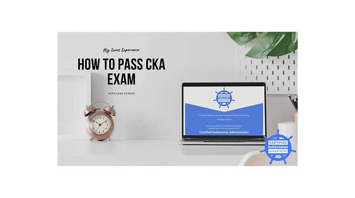 Test CKA Simulator Online