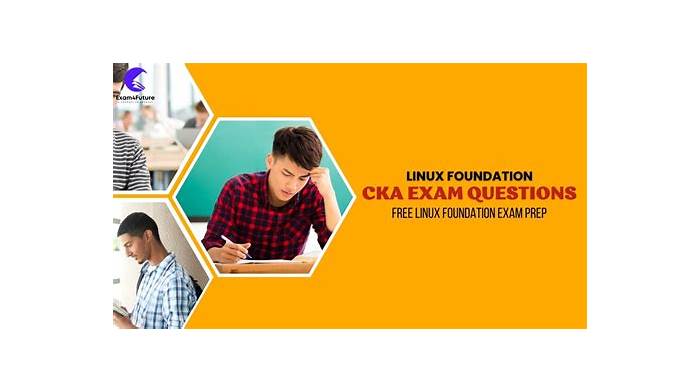 CKA Latest Exam Dumps