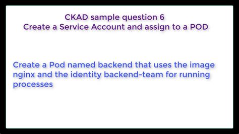 CKAD Exam Fragen.pdf