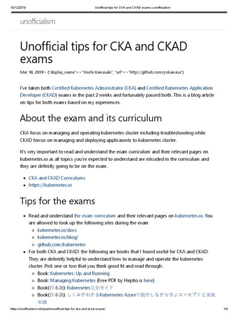 CKAD Examsfragen.pdf
