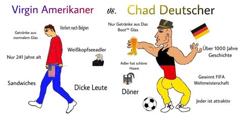CKAD German