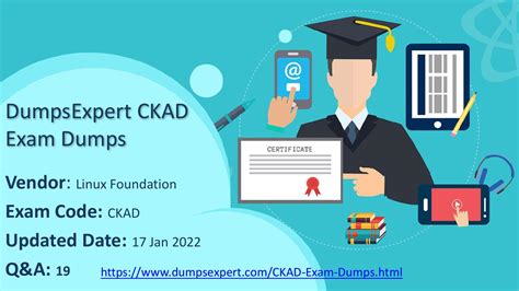 CKAD PDF Demo