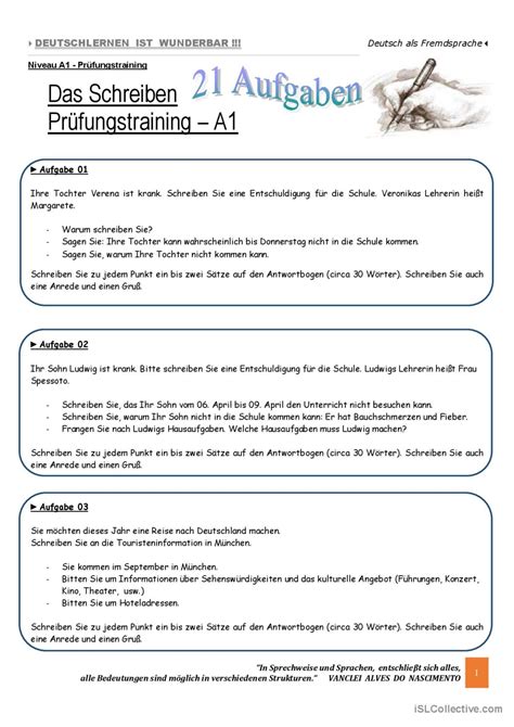 CKAD Prüfungsvorbereitung.pdf