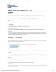 CKAD Prüfungsfrage.pdf
