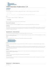 CKAD Zertifikatsfragen.pdf