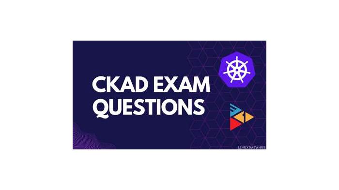 CKAD Online Test