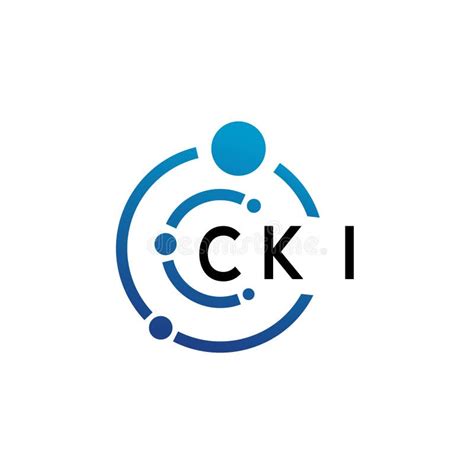 CKI | CKI - muktibox.com