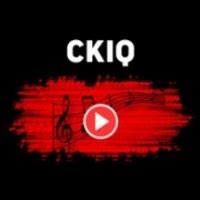 CKIQ-FM - Wikipedia